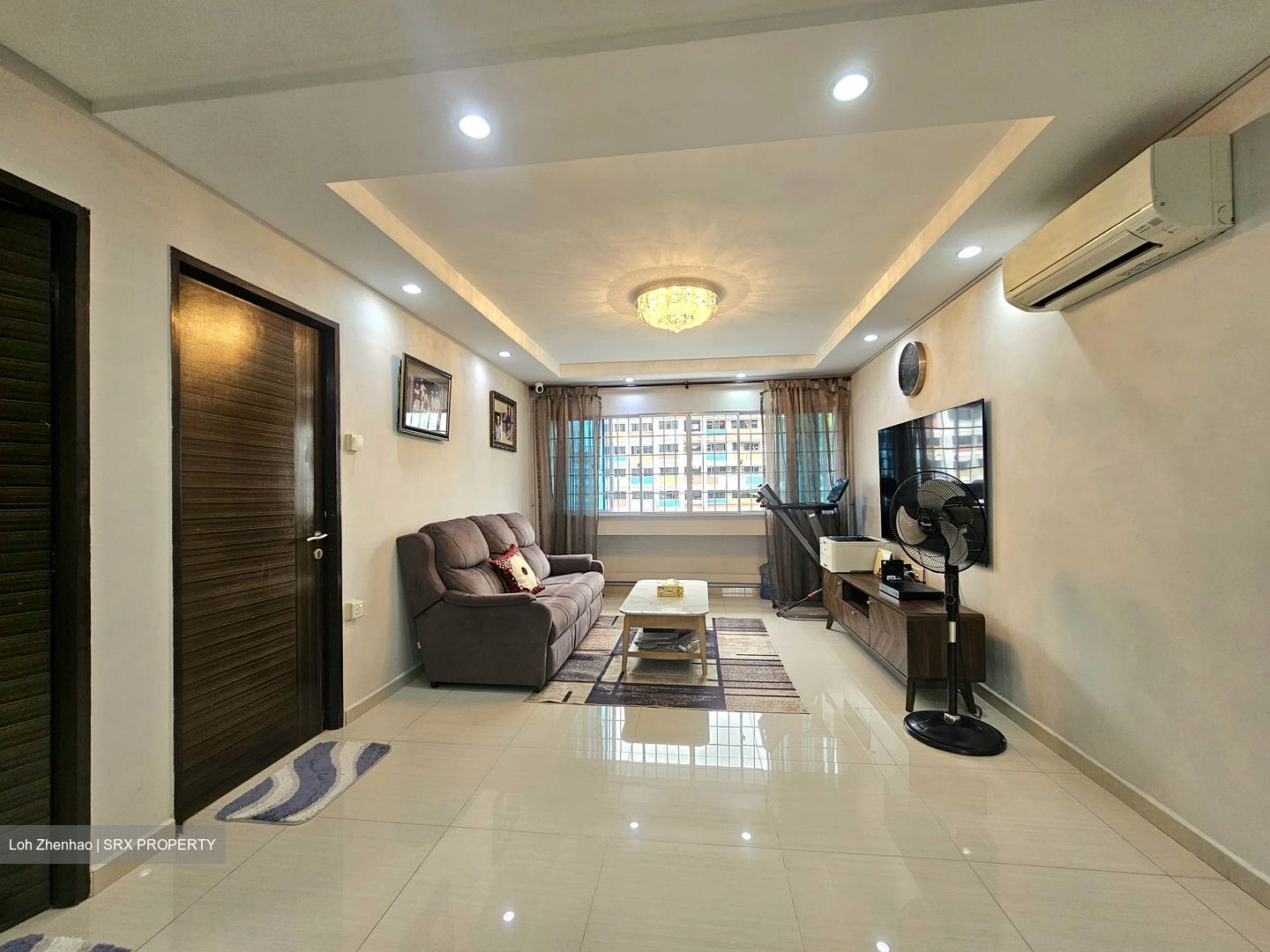Blk 832 Jurong West Street 81 (Jurong West), HDB 4 Rooms #625968641